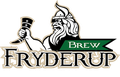 Cervecería Fryderup