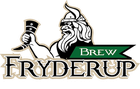 Cervecería Fryderup